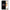 Θήκη Αγίου Βαλεντίνου OnePlus 8 Heart Vs Brain από τη Smartfits με σχέδιο στο πίσω μέρος και μαύρο περίβλημα | OnePlus 8 Heart Vs Brain case with colorful back and black bezels