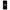 OnePlus 8 Heart Vs Brain Θήκη Αγίου Βαλεντίνου από τη Smartfits με σχέδιο στο πίσω μέρος και μαύρο περίβλημα | Smartphone case with colorful back and black bezels by Smartfits