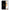 Θήκη OnePlus 8 Clown Hero από τη Smartfits με σχέδιο στο πίσω μέρος και μαύρο περίβλημα | OnePlus 8 Clown Hero case with colorful back and black bezels