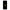 4 - OnePlus 8 Clown Hero case, cover, bumper