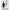 Θήκη OnePlus 8 Paint Bat Hero από τη Smartfits με σχέδιο στο πίσω μέρος και μαύρο περίβλημα | OnePlus 8 Paint Bat Hero case with colorful back and black bezels