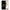 Θήκη OnePlus 8 How You Doin από τη Smartfits με σχέδιο στο πίσω μέρος και μαύρο περίβλημα | OnePlus 8 How You Doin case with colorful back and black bezels