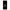 OnePlus 8 How You Doin θήκη από τη Smartfits με σχέδιο στο πίσω μέρος και μαύρο περίβλημα | Smartphone case with colorful back and black bezels by Smartfits