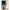Θήκη OnePlus 8 Infinity Snap από τη Smartfits με σχέδιο στο πίσω μέρος και μαύρο περίβλημα | OnePlus 8 Infinity Snap case with colorful back and black bezels