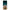 OnePlus 8 Infinity Snap θήκη από τη Smartfits με σχέδιο στο πίσω μέρος και μαύρο περίβλημα | Smartphone case with colorful back and black bezels by Smartfits