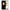 Θήκη OnePlus 8 Itadori Anime από τη Smartfits με σχέδιο στο πίσω μέρος και μαύρο περίβλημα | OnePlus 8 Itadori Anime case with colorful back and black bezels