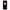 OnePlus 8 Itadori Anime θήκη από τη Smartfits με σχέδιο στο πίσω μέρος και μαύρο περίβλημα | Smartphone case with colorful back and black bezels by Smartfits