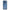 OnePlus 8 Jeans Pocket θήκη από τη Smartfits με σχέδιο στο πίσω μέρος και μαύρο περίβλημα | Smartphone case with colorful back and black bezels by Smartfits
