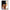 Θήκη Αγίου Βαλεντίνου OnePlus 8 Lady And Tramp 2 από τη Smartfits με σχέδιο στο πίσω μέρος και μαύρο περίβλημα | OnePlus 8 Lady And Tramp 2 case with colorful back and black bezels