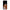 OnePlus 8 Lady And Tramp 2 Θήκη Αγίου Βαλεντίνου από τη Smartfits με σχέδιο στο πίσω μέρος και μαύρο περίβλημα | Smartphone case with colorful back and black bezels by Smartfits