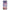 OnePlus 8 Lady And Tramp θήκη από τη Smartfits με σχέδιο στο πίσω μέρος και μαύρο περίβλημα | Smartphone case with colorful back and black bezels by Smartfits