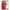 Θήκη Αγίου Βαλεντίνου OnePlus 8 Lion Love 1 από τη Smartfits με σχέδιο στο πίσω μέρος και μαύρο περίβλημα | OnePlus 8 Lion Love 1 case with colorful back and black bezels