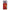OnePlus 8 Lion Love 1 Θήκη Αγίου Βαλεντίνου από τη Smartfits με σχέδιο στο πίσω μέρος και μαύρο περίβλημα | Smartphone case with colorful back and black bezels by Smartfits