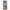 OnePlus 8 Lion Love 2 Θήκη Αγίου Βαλεντίνου από τη Smartfits με σχέδιο στο πίσω μέρος και μαύρο περίβλημα | Smartphone case with colorful back and black bezels by Smartfits