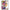 Θήκη OnePlus 8 Love The 90s από τη Smartfits με σχέδιο στο πίσω μέρος και μαύρο περίβλημα | OnePlus 8 Love The 90s case with colorful back and black bezels