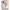 Θήκη OnePlus 8 Manifest Your Vision από τη Smartfits με σχέδιο στο πίσω μέρος και μαύρο περίβλημα | OnePlus 8 Manifest Your Vision case with colorful back and black bezels