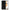 Θήκη OnePlus 8 Marble Black από τη Smartfits με σχέδιο στο πίσω μέρος και μαύρο περίβλημα | OnePlus 8 Marble Black case with colorful back and black bezels