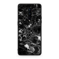 Thumbnail for 3 - OnePlus 8  Male marble case, cover, bumper