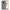 Θήκη OnePlus 8 Square Geometric Marble από τη Smartfits με σχέδιο στο πίσω μέρος και μαύρο περίβλημα | OnePlus 8 Square Geometric Marble case with colorful back and black bezels