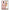 Θήκη OnePlus 8 Crown Minimal από τη Smartfits με σχέδιο στο πίσω μέρος και μαύρο περίβλημα | OnePlus 8 Crown Minimal case with colorful back and black bezels