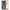 Θήκη OnePlus 8 Money Dollars από τη Smartfits με σχέδιο στο πίσω μέρος και μαύρο περίβλημα | OnePlus 8 Money Dollars case with colorful back and black bezels