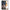 Θήκη OnePlus 8 More Space από τη Smartfits με σχέδιο στο πίσω μέρος και μαύρο περίβλημα | OnePlus 8 More Space case with colorful back and black bezels