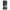 OnePlus 8 More Space θήκη από τη Smartfits με σχέδιο στο πίσω μέρος και μαύρο περίβλημα | Smartphone case with colorful back and black bezels by Smartfits