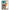 Θήκη OnePlus 8 Nasa Bloom από τη Smartfits με σχέδιο στο πίσω μέρος και μαύρο περίβλημα | OnePlus 8 Nasa Bloom case with colorful back and black bezels