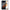 Θήκη Αγίου Βαλεντίνου OnePlus 8 Never Give Up από τη Smartfits με σχέδιο στο πίσω μέρος και μαύρο περίβλημα | OnePlus 8 Never Give Up case with colorful back and black bezels