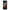 OnePlus 8 Never Give Up Θήκη Αγίου Βαλεντίνου από τη Smartfits με σχέδιο στο πίσω μέρος και μαύρο περίβλημα | Smartphone case with colorful back and black bezels by Smartfits