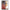 Θήκη OnePlus 8 Nezuko Kamado από τη Smartfits με σχέδιο στο πίσω μέρος και μαύρο περίβλημα | OnePlus 8 Nezuko Kamado case with colorful back and black bezels