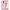 Θήκη OnePlus 8 Nice Day από τη Smartfits με σχέδιο στο πίσω μέρος και μαύρο περίβλημα | OnePlus 8 Nice Day case with colorful back and black bezels