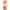 OnePlus 8 Nick Wilde And Judy Hopps Love 1 θήκη από τη Smartfits με σχέδιο στο πίσω μέρος και μαύρο περίβλημα | Smartphone case with colorful back and black bezels by Smartfits