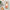 Nick Wilde And Judy Hopps Love 1 - OnePlus 8 θήκη