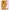 Θήκη Αγίου Βαλεντίνου OnePlus 8 No Money 1 από τη Smartfits με σχέδιο στο πίσω μέρος και μαύρο περίβλημα | OnePlus 8 No Money 1 case with colorful back and black bezels