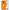 Θήκη Αγίου Βαλεντίνου OnePlus 8 No Money 2 από τη Smartfits με σχέδιο στο πίσω μέρος και μαύρο περίβλημα | OnePlus 8 No Money 2 case with colorful back and black bezels