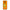OnePlus 8 No Money 2 Θήκη Αγίου Βαλεντίνου από τη Smartfits με σχέδιο στο πίσω μέρος και μαύρο περίβλημα | Smartphone case with colorful back and black bezels by Smartfits