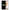 Θήκη OnePlus 8 OMG ShutUp από τη Smartfits με σχέδιο στο πίσω μέρος και μαύρο περίβλημα | OnePlus 8 OMG ShutUp case with colorful back and black bezels