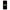 OnePlus 8 OMG ShutUp θήκη από τη Smartfits με σχέδιο στο πίσω μέρος και μαύρο περίβλημα | Smartphone case with colorful back and black bezels by Smartfits