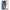 Θήκη OnePlus 8 Winter Paint από τη Smartfits με σχέδιο στο πίσω μέρος και μαύρο περίβλημα | OnePlus 8 Winter Paint case with colorful back and black bezels