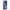99 - OnePlus 8  Paint Winter case, cover, bumper