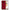 Θήκη OnePlus 8 Paisley Cashmere από τη Smartfits με σχέδιο στο πίσω μέρος και μαύρο περίβλημα | OnePlus 8 Paisley Cashmere case with colorful back and black bezels