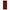 OnePlus 8 Paisley Cashmere θήκη από τη Smartfits με σχέδιο στο πίσω μέρος και μαύρο περίβλημα | Smartphone case with colorful back and black bezels by Smartfits