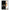 Θήκη OnePlus 8 Pirate King από τη Smartfits με σχέδιο στο πίσω μέρος και μαύρο περίβλημα | OnePlus 8 Pirate King case with colorful back and black bezels