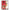 Θήκη OnePlus 8 Pirate Luffy από τη Smartfits με σχέδιο στο πίσω μέρος και μαύρο περίβλημα | OnePlus 8 Pirate Luffy case with colorful back and black bezels