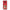OnePlus 8 Pirate Luffy Θήκη από τη Smartfits με σχέδιο στο πίσω μέρος και μαύρο περίβλημα | Smartphone case with colorful back and black bezels by Smartfits