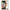 Θήκη OnePlus 8 JokesOnU PopArt από τη Smartfits με σχέδιο στο πίσω μέρος και μαύρο περίβλημα | OnePlus 8 JokesOnU PopArt case with colorful back and black bezels