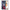 Θήκη OnePlus 8 Lion Designer PopArt από τη Smartfits με σχέδιο στο πίσω μέρος και μαύρο περίβλημα | OnePlus 8 Lion Designer PopArt case with colorful back and black bezels