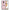 Θήκη OnePlus 8 Mood PopArt από τη Smartfits με σχέδιο στο πίσω μέρος και μαύρο περίβλημα | OnePlus 8 Mood PopArt case with colorful back and black bezels