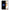Θήκη OnePlus 8 NASA PopArt από τη Smartfits με σχέδιο στο πίσω μέρος και μαύρο περίβλημα | OnePlus 8 NASA PopArt case with colorful back and black bezels
